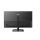 Philips 275E2FAE/00 - 652166 - zdjęcie 5